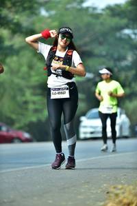 BIB: 45937
                            <button type="button" onclick="openModal(10126531)" class="btn btn-primary btn-sm float-right btn-popup" data-toggle="modal" data-target=".modal-high-quality">
                        <i class="fas fa-shopping-cart"></i> Add to Cart
                    </button>
                                            <button type="button" onclick="isThisMe(10126531, true)" class="btn btn-success btn-sm float-right btn-popup btn-isme hidden" data-toggle="tooltip" data-placement="bottom" title="นี่คือรูปของคุณใช่ไหม คลิกที่นี่เพื่อเอาเข้าอัลบั้ม">
                        <i class="fas fa-plus"></i> Add to album
                    </button>
                    <button type="button" onclick="isThisMe(10126531, false)" class="btn btn-warning btn-sm float-right btn-popup btn-isnotme hidden">
                        <i class="fas fa-ban"></i> Remove from album
                    </button>